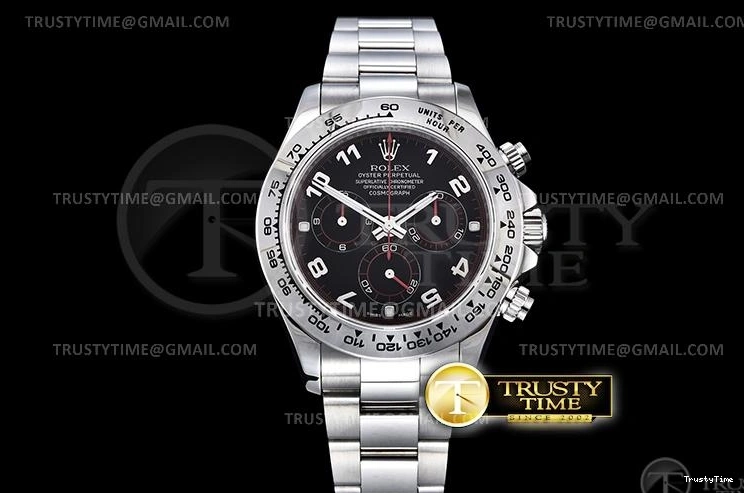 1223 Packable ROLDYT0283D – Daytona 930